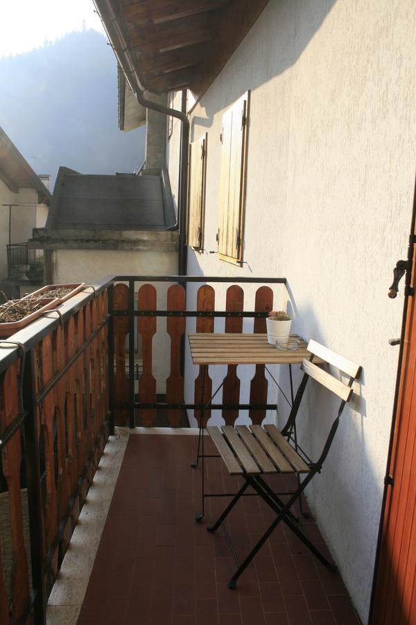 Al Comune Rustico Hotel Arta Terme Exterior photo